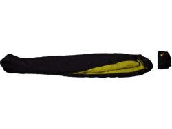 Terra Nova Elite 250 Sleeping Bag